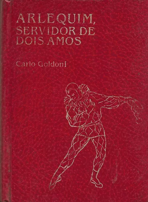 Imagem do Produto